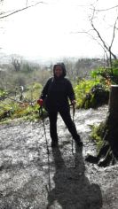 IMG-20170319-WA0001 (1)